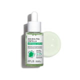 APLB AHA BHA PHA CENTELLA AMPOULA SERUM 40 ml