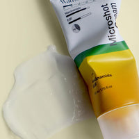 Wati para la piel Niacinamida EGF Microshot Cream 50ml