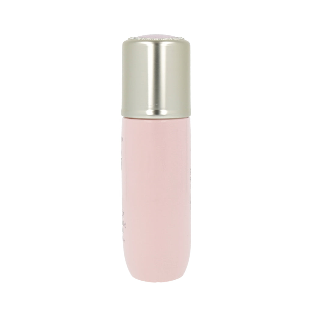 [Expiration imminen] THE WHOO Gongjinhyang Soo Sooyeon Vital Hydrating Sun Fluid SPF50+ PA+++ 60ml