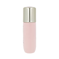 [Expiration imminen] THE WHOO Gongjinhyang Soo Sooyeon Vital Hydrating Sun Fluid SPF50+ PA+++ 60ml