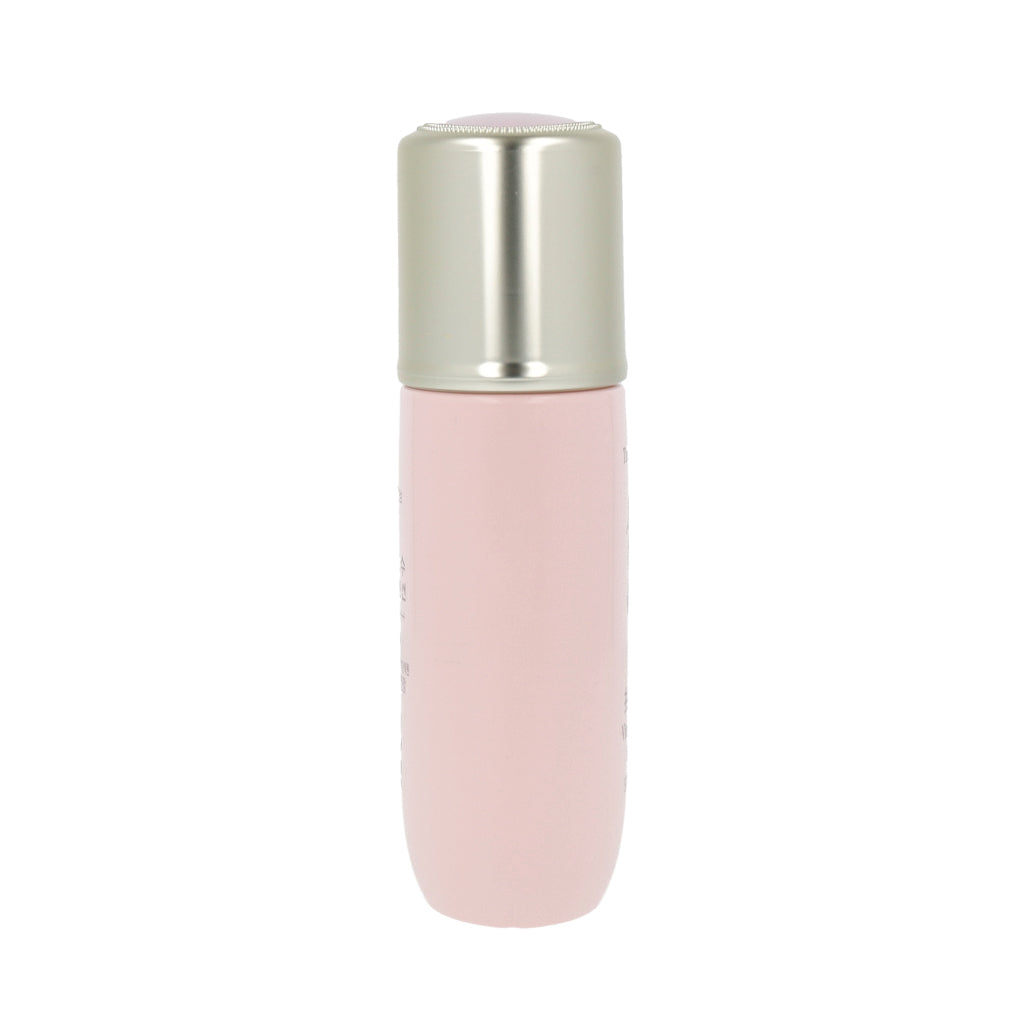 [Expiration imminen] THE WHOO Gongjinhyang Soo Sooyeon Vital Hydrating Sun Fluid SPF50+ PA+++ 60ml