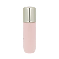 [Expiration imminen] THE WHOO Gongjinhyang Soo Sooyeon Vital Hydrating Sun Fluid SPF50+ PA+++ 60ml
