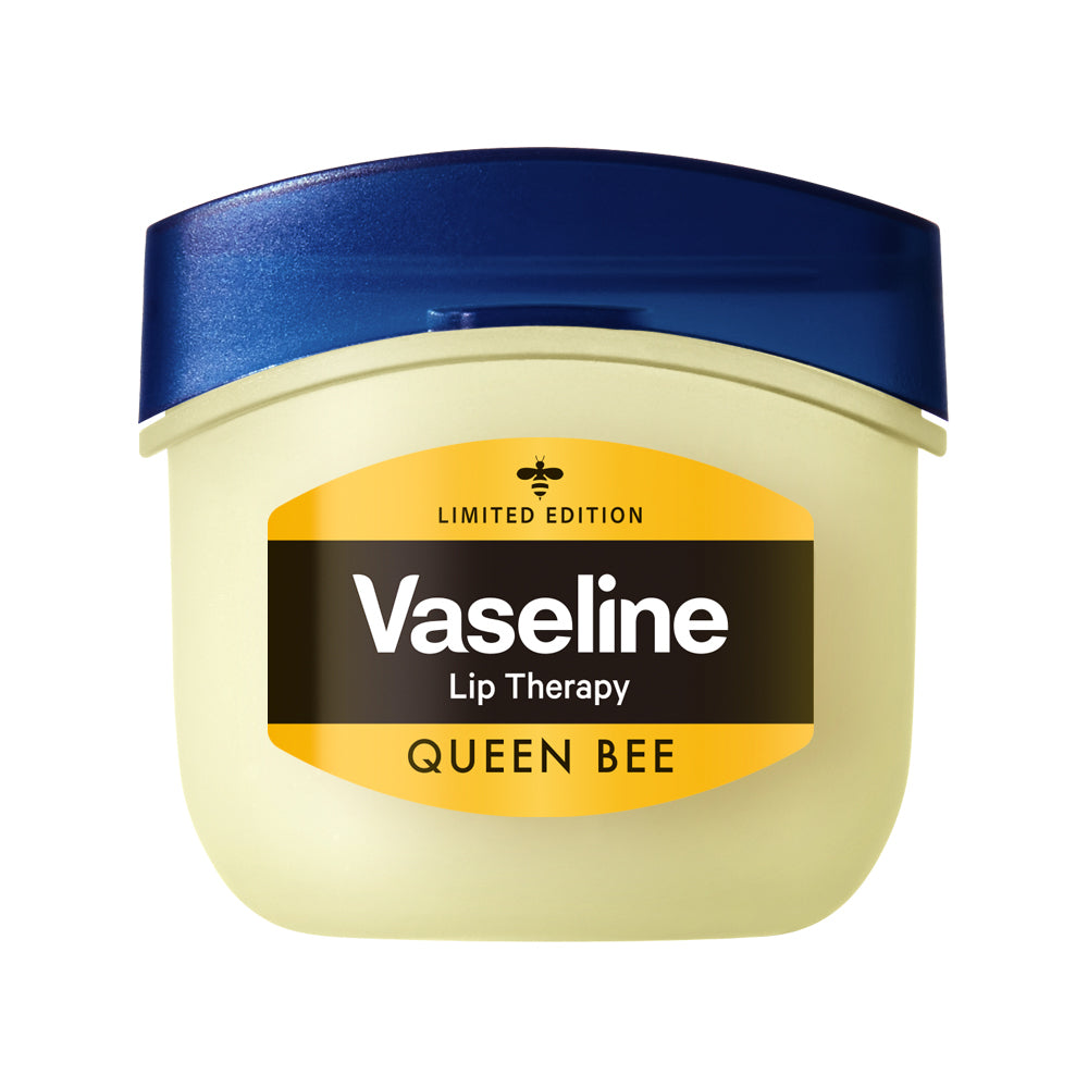 [NEW] Queen Bee Mini 0.25 oz
