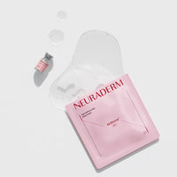 Neuraderm Age Defense Bio Mask Pack 5ea