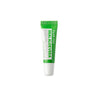 [FARMSTAY] Real Aloe Vera Essential Lip Balm 10ml - Dodoskin