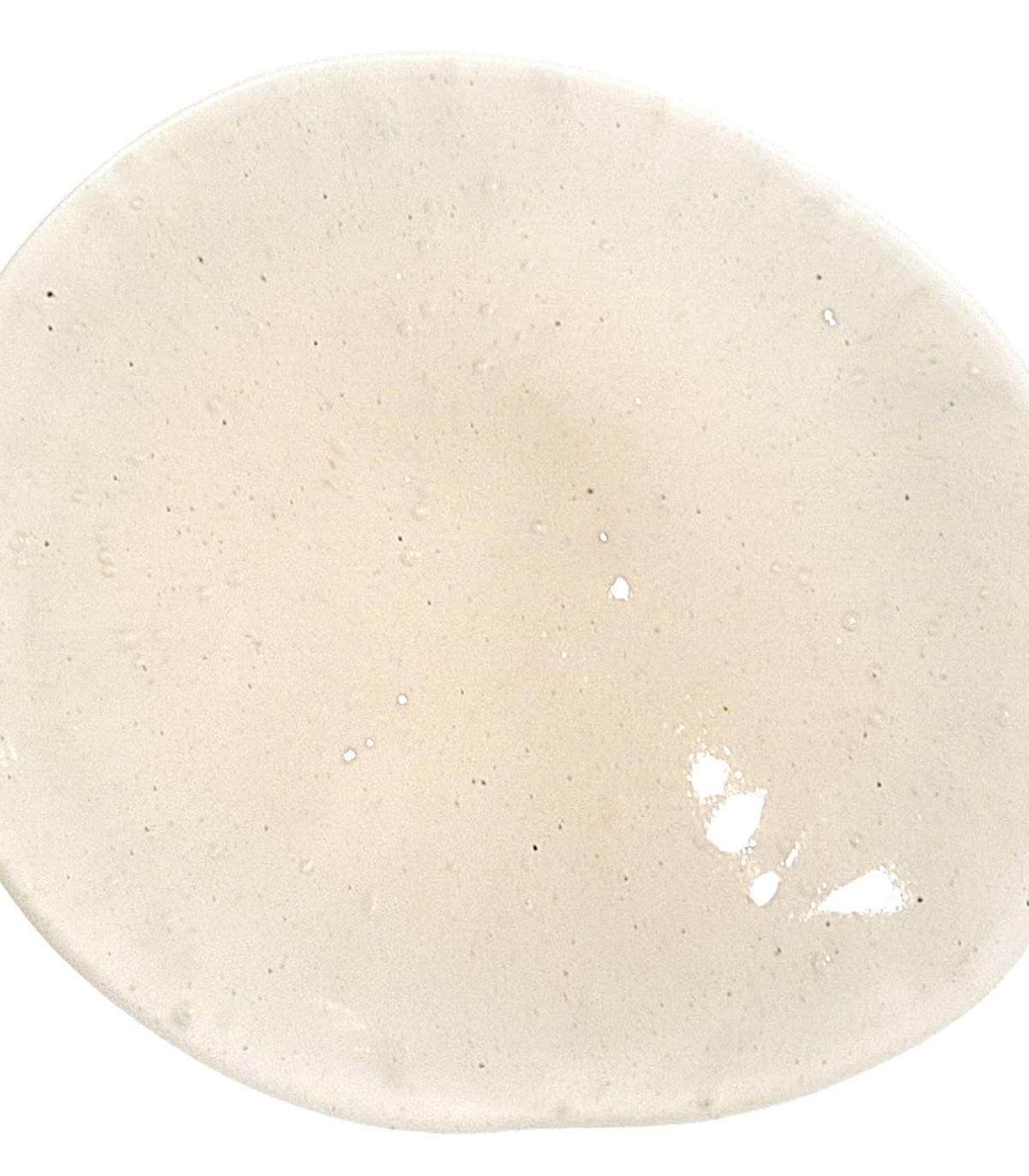 https://vt-cosmetics.com/web/product/extra/big/202601/514944a5a5df36885f3105309769ec2e.jpg
