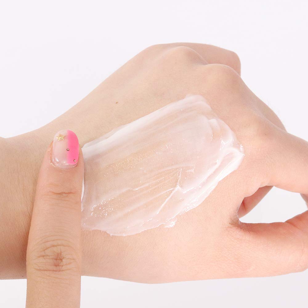 9wishes Pine Treatment Cream 50ml - DODOSKIN