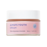 plodica Always Youth Cream 50ml