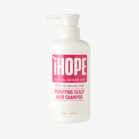 https://shop-phinf.pstatic.net/20240827_101/1724736520412H3wOb_JPEG/5181383241974129_2128717176.jpeg