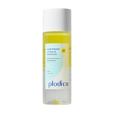 PLODICA MEDIA TOUCH TOUCH Lip & Eye Remover 150ml