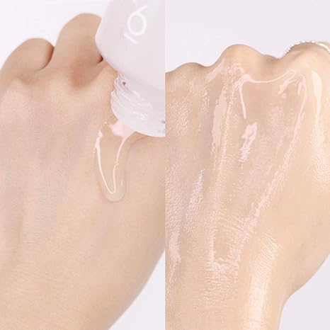 (Matthew)  9wishes Collagen Ampule Essence 150ml - DODOSKIN