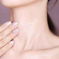 9wishes Collagen Ampule Eye & Face Cream 40ml - DODOSKIN