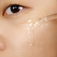 (Matthew) 9wishes Calm Ampule Serum 25ml - DODOSKIN