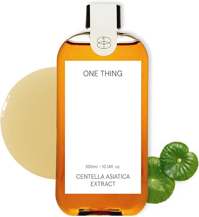 ONE THING Calendula Officinalis Flower Extract 300ml - DODOSKIN