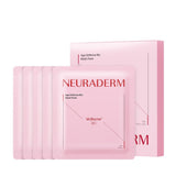NEURADERM Age Defence Bio Mask Pack 5ea