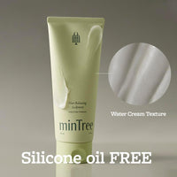[Expiration imminen] Mintree Hair Balancing Scalpment 200ml