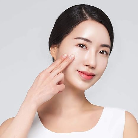 9wishes Hydra Ampule Cream 150ml - DODOSKIN