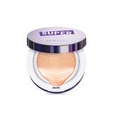 DEWYCEL Super Plus Cachion SPF50+ PA +++ 15G