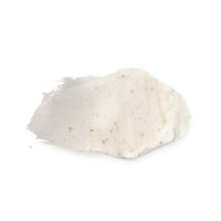 NEOGEN Real Fresh Cleansing Stick Green Tea 80g - DODOSKIN