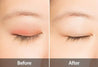 A'PIEU Mineral Lip & Eye Remover 100ml - DODOSKIN