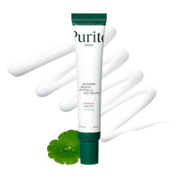 (Matthew) PURITO Wonder Releaf Centella Eye Cream 30ml - DODOSKIN