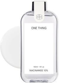 ONE THING NIACINAMIDE 10% 150ml - DODOSKIN