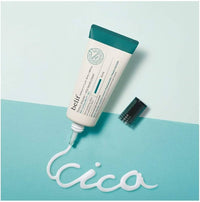 Belif Stress Shooter Cica Bomb Cream 50mL - DODOSKIN