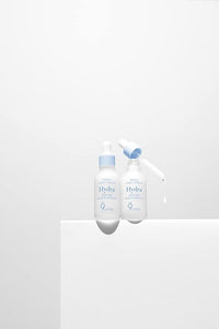 (Matthew) 9wishes Hydra Perfect Cream Ampule 30ml - DODOSKIN