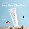mixsoon Pore Tory Clay Pack 100g - DODOSKIN