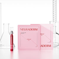 Neuraderm Age Defense Bio Mask Pack 5ea