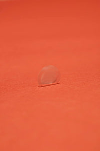 Papa Recipe Papa's Patch Spot 5 Sheets *90 Patches - DODOSKIN