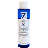 May Island 7 Days Secret 4D Hyaluronic Tóner 155 ml
