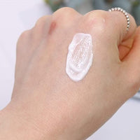 (Matthew) 9wishes White Tone-Up Body Serum SPF 21 150ml - DODOSKIN