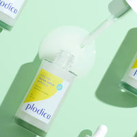 PLODICA Into the Water-Hole Ampoule 50ml - DODOSKIN