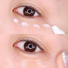 9wishes Collagen Ampule Eye & Face Cream 40ml - DODOSKIN