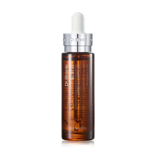 [Dr.oracle] 21:Stay Acerola–C Ampoule 30ml - Dodoskin