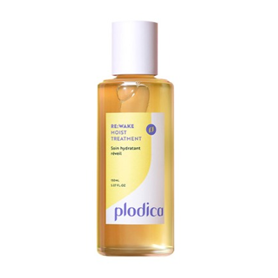 plodica Re:wake Moist Treatment 150ml