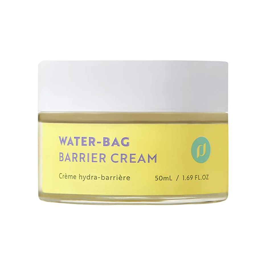 plodica Water-Bag Barrier Cream 50ml