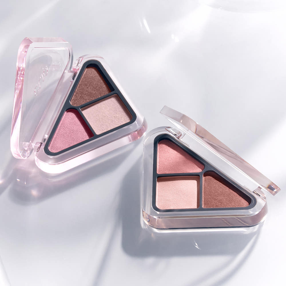 CLIO Essential Shadow Tap 1.5g (3 colors to choose) | DODO SKIN