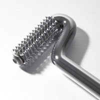 Wellderma Face Lifting Needleshot Roller Facial Skin Care Tool