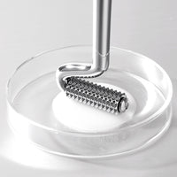 Wellderma Face Lifting Needleshot Roller Facial Skin Care Tool