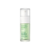 [VT] CICA RETI -A Essence 0.1 30ml - Dodoskin