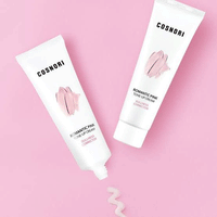 COSNORI Romantic Pink Tone Up Cream 50ml - DODOSKIN