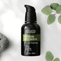 BONAJOUR Extreme Spot Serum 50ml - DODOSKIN