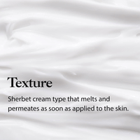 Dr. Different Cica Metal Cream 50g - DODOSKIN