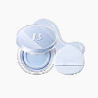 BANILA CO Prime Primer Cooling No-Sebum Cushion 0.17 oz