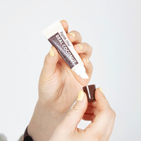 FARMSTAY Real Coconut Essential Lip Balm 10ml - DODOSKIN