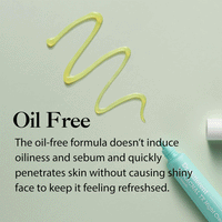 Dr. Different Vita Acnal TX Night Cream 20g - DODOSKIN