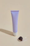 HEVE BLUE Penta Berry Panthenol Repair Lip Treatment 12g - DODOSKIN