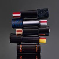 [Deal] Grafen Triple Lip Pro Handsome Lip 4.3g